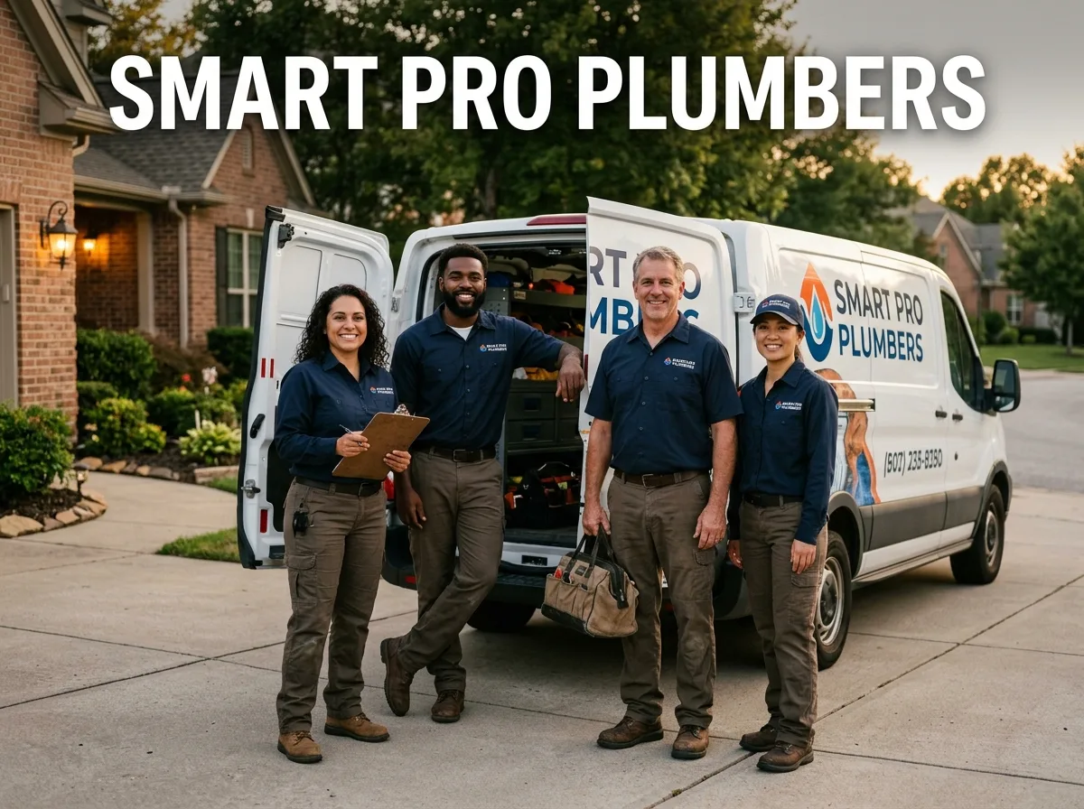 Water Heater Repair company in Normandy, TN